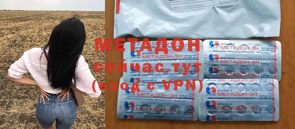 ГАЛЛЮЦИНОГЕННЫЕ ГРИБЫ Арсеньев