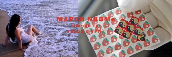 дживик Балахна