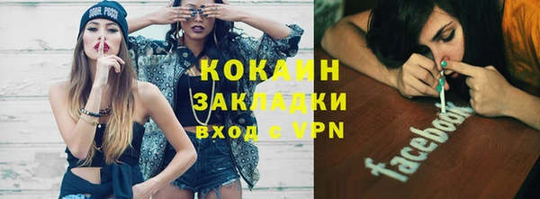дживик Балахна